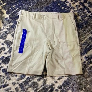 Greg Norman Dress shorts